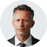 Фото клиента