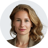 Фото клиента