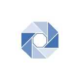 Фото клиента