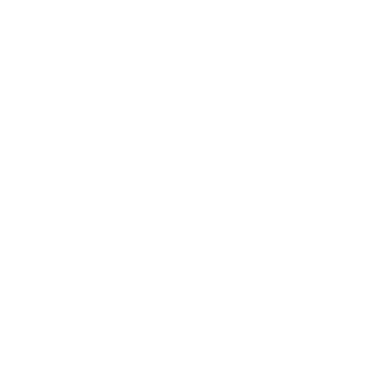 Стильная иконка