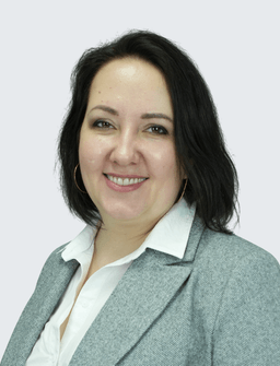 Фото клиента