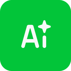AI