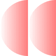 Иконка условия