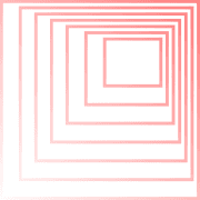 Иконка условия