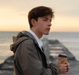 Фото клиента