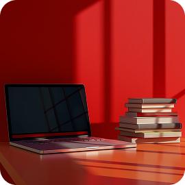 Оформите резюме