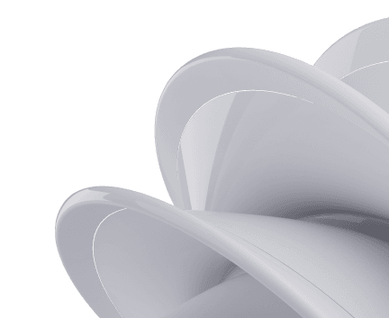 Повысить квалификацию сотрудника