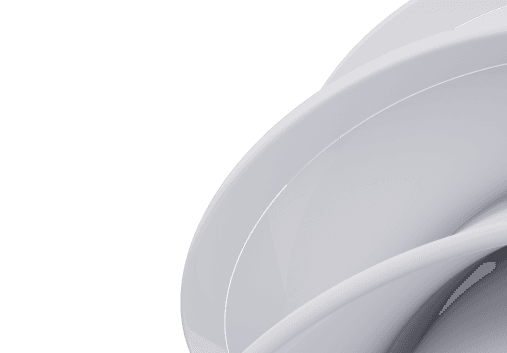 Переобучить сотрудника на новую должность