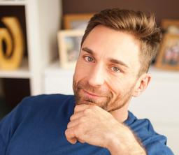 Фото клиента