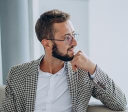 Фото клиента