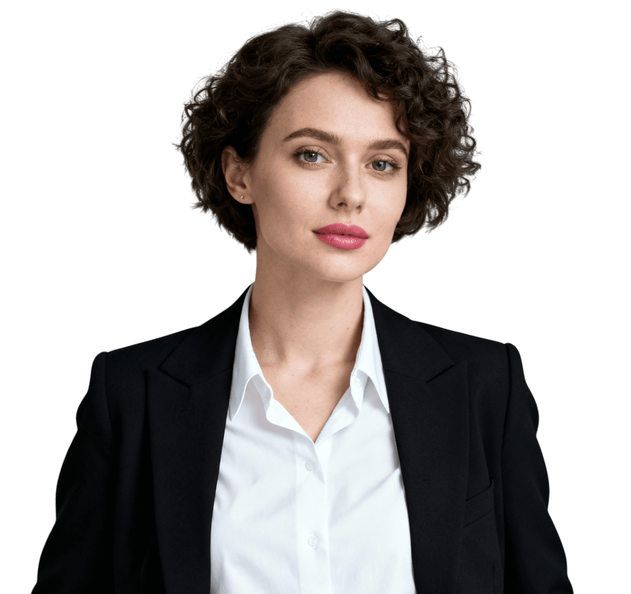 Искусственный интеллект в обучении