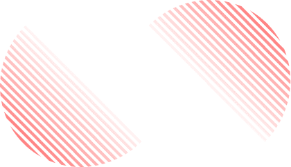 Оформите резюме