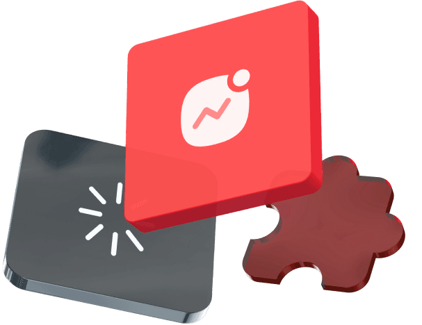 Программы по аналитике