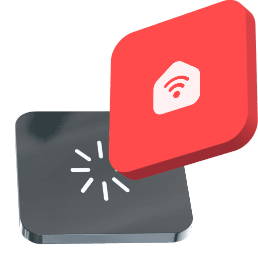 Программы по IT