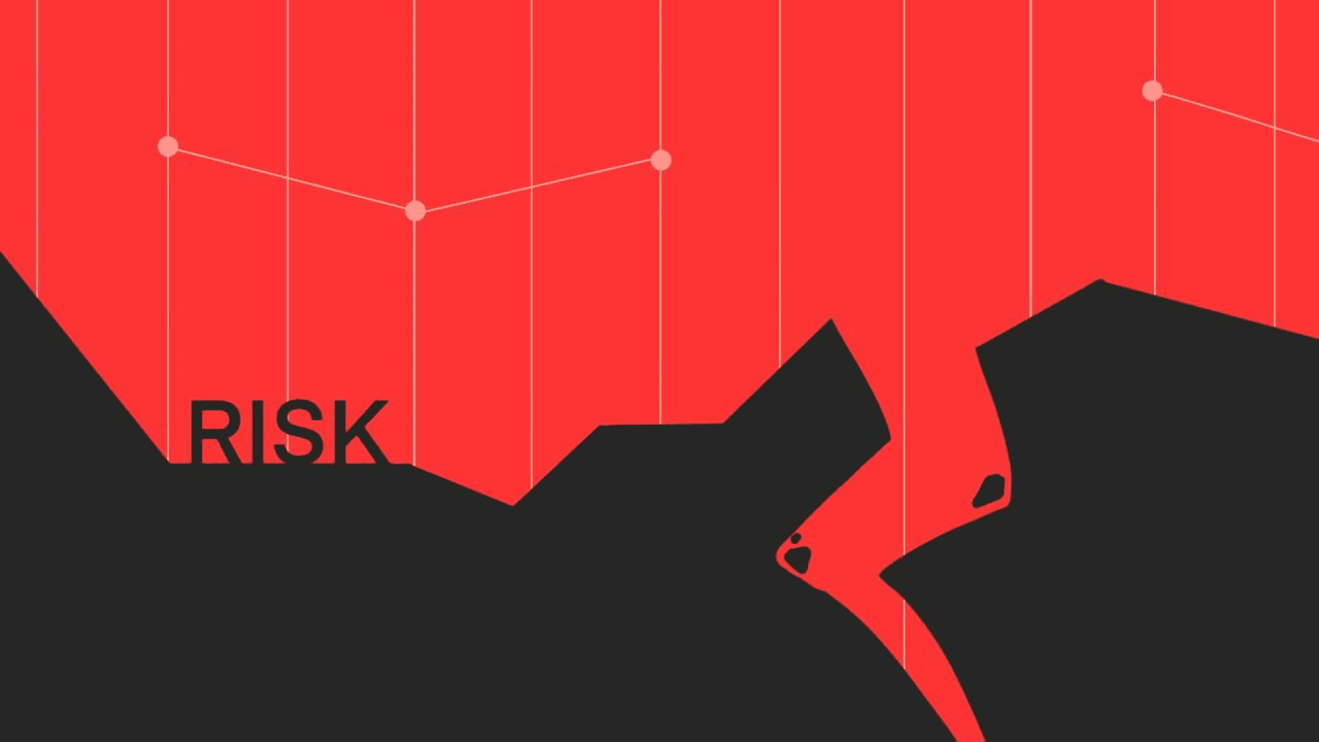 Риски корпоративного управления и как их избежать