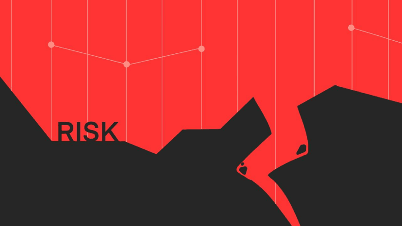 Риски корпоративного управления и как их избежать