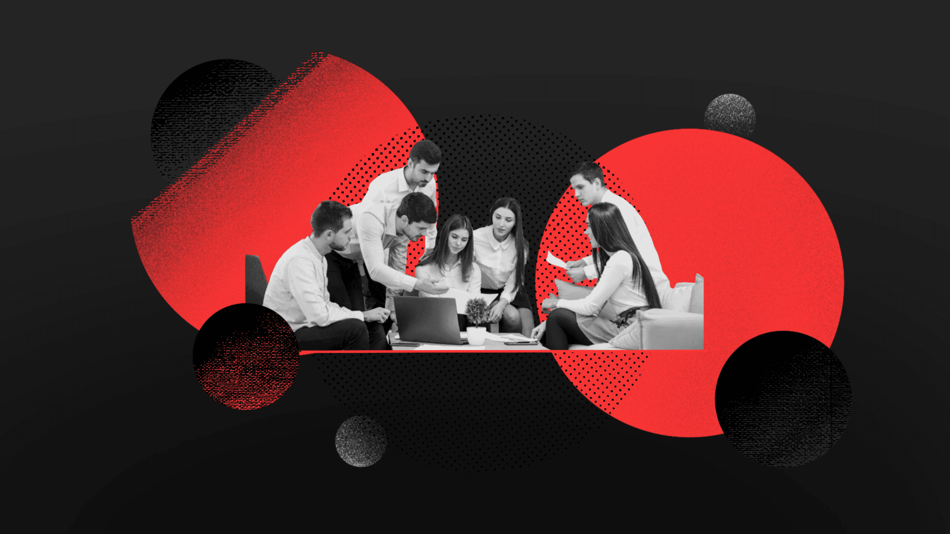 Качество корпоративного управления: повышаем и измеряем эффективность