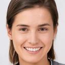 Мария Садкова