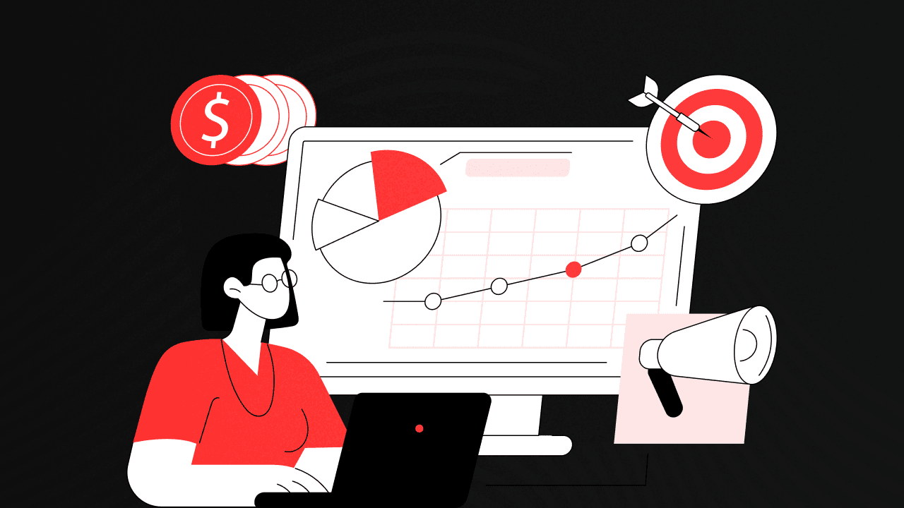 Техники продаж: обозреваем и проверяем