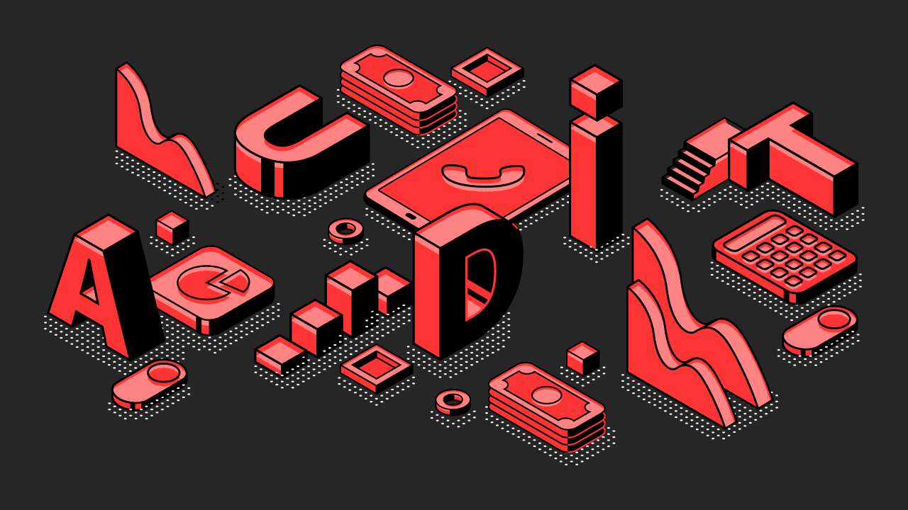 Юзабилити-аудит зачем нужен