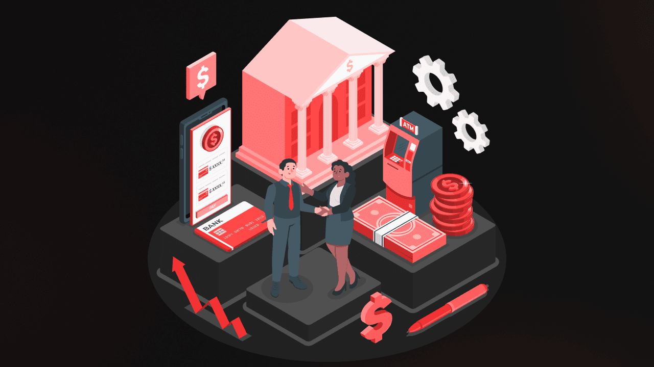 Кросс-продажи в банке: секреты успешной стратегии и увеличение прибыли