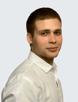 Вячеслав Александров 