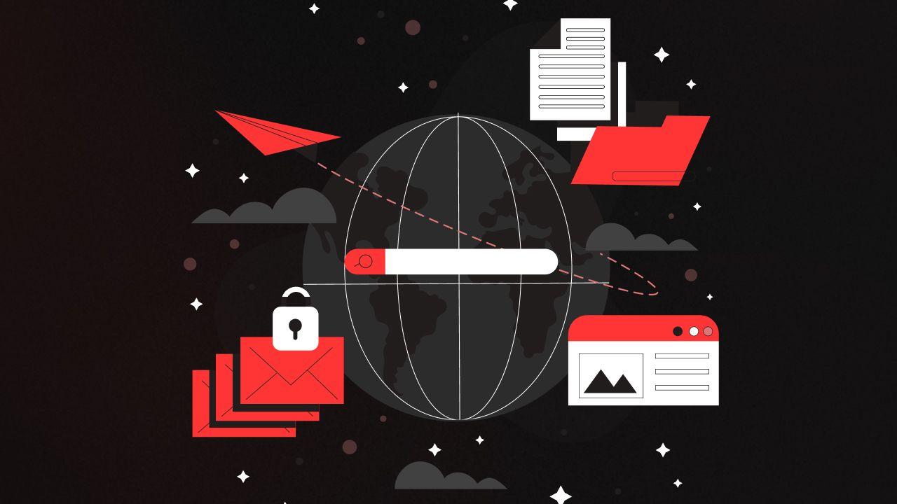 Сфера ИТ: что это такое и кем здесь можно работать