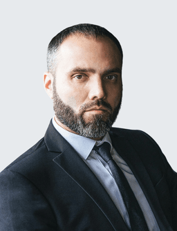 Динар Биктимиров