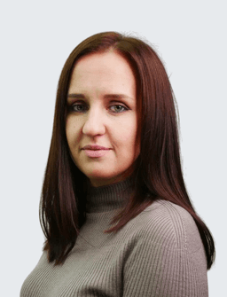 Надежда Немцева