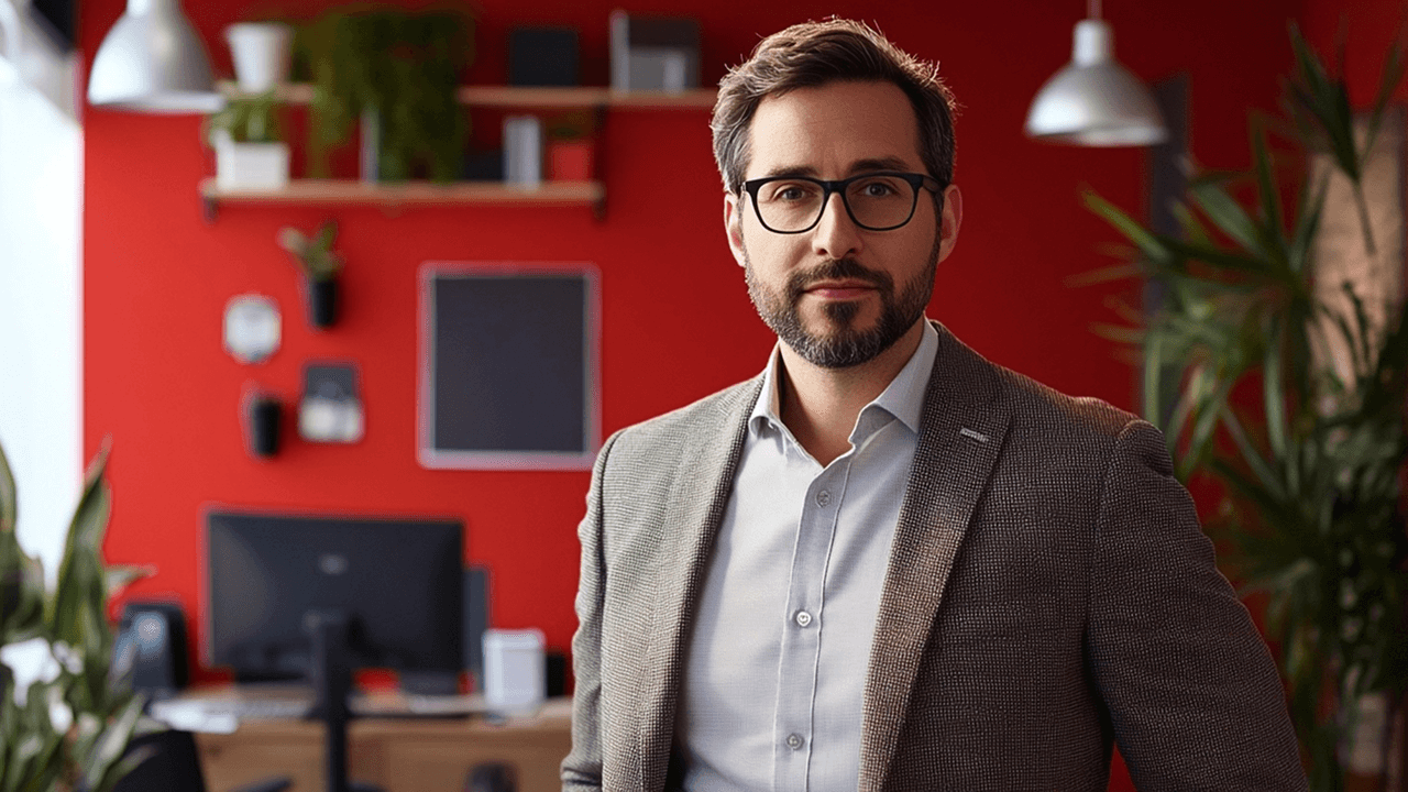 Директор по маркетингу - как им стать?