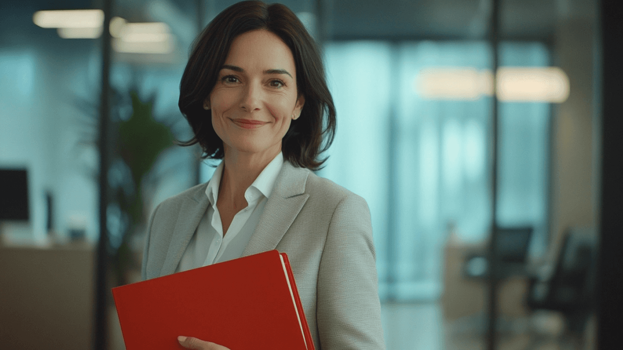 HR-бренд как инструмент снижения текучки и привлечения соискателей