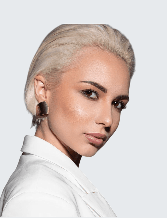 Тикунова Мария