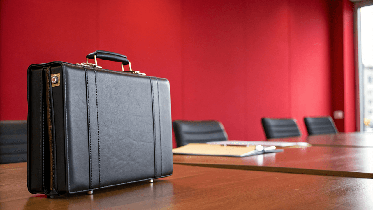 Бизнес-кейс: как создать эффективное решение для вашего предприятия