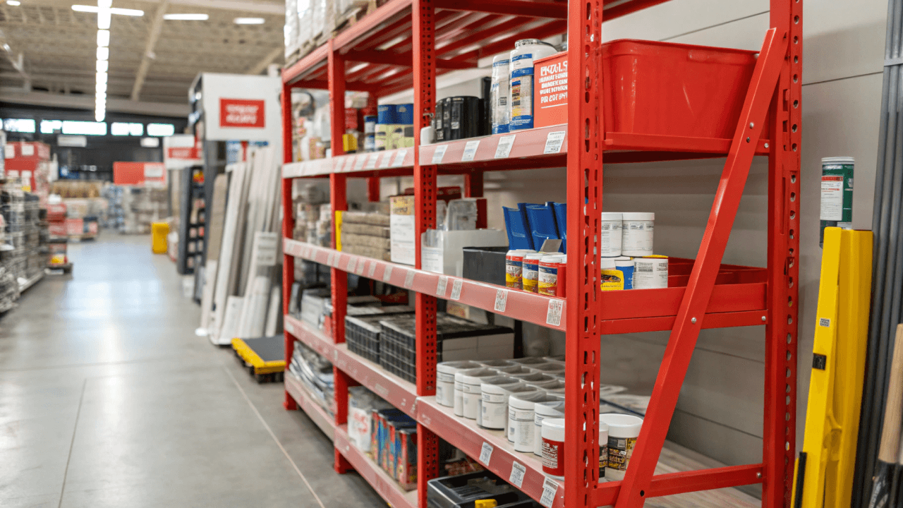 Ассортимент товаров — что это такое и как его формировать