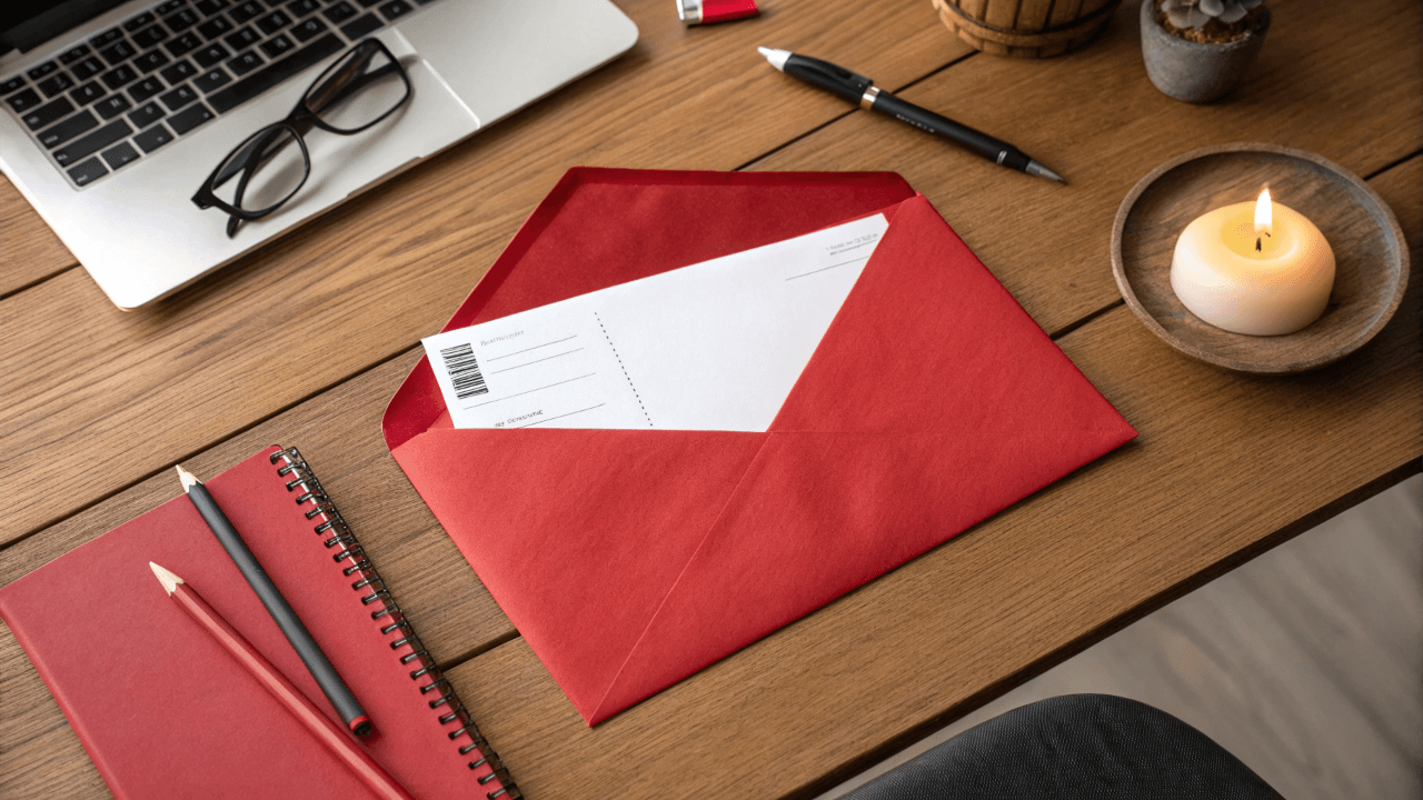 Email-маркетинг: как использовать, чтобы не улететь в спам