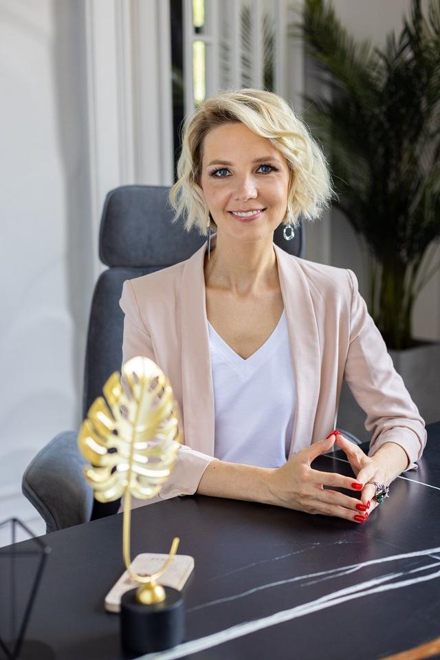 Агеева Мария