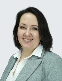 Мирошниченко Татьяна