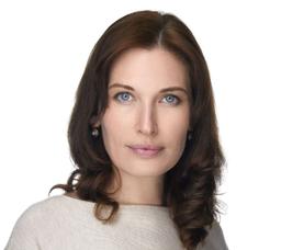 Твердохлебова Мария