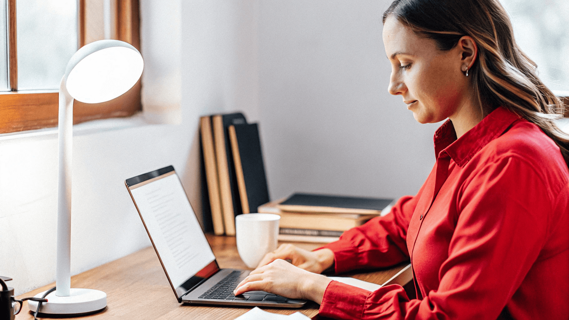 СДО как универсальная система для образования и корпоративного роста