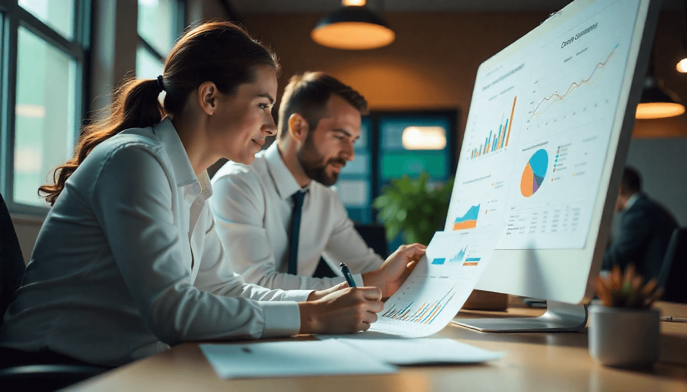 IPO: от закрытого клуба до финансового Олимпа