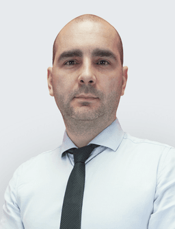 Солопов Алексей