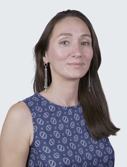 Скурат Ксения