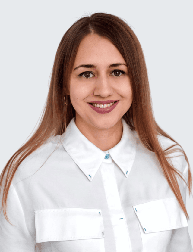 Уракова Яна