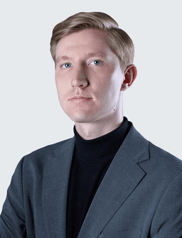 Зимняков Илья