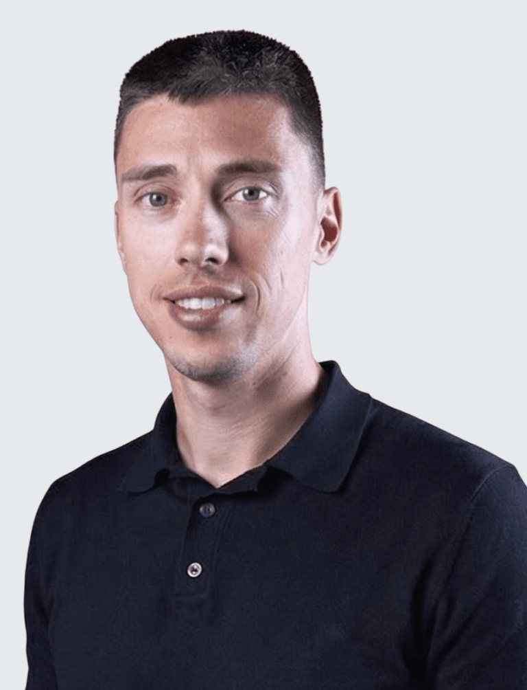 Кальван Антон