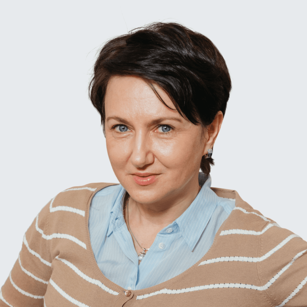 Тараскова Екатерина