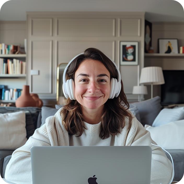 Поступление