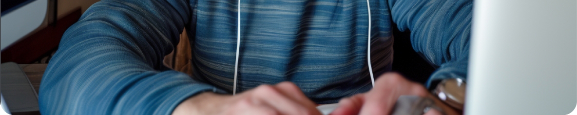 Поступление