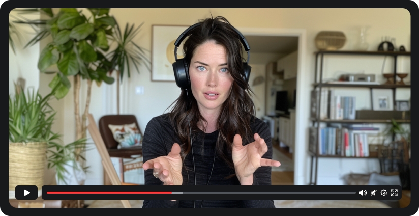 Лекция эксперта