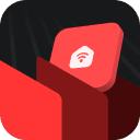 Декоративное изображение